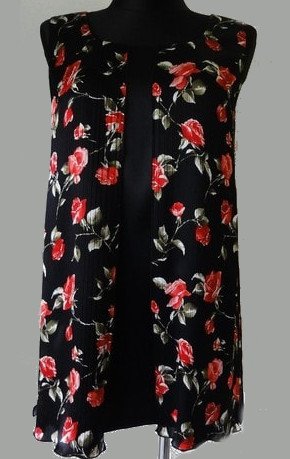 Hanna Bieńkowska - nieformalne