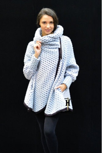 Hanna Bienkowska - Casual